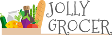 Jolly Grocer