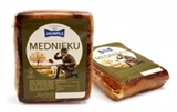 Picture of Cheese MEDNIEKU smoked approx 240g (box*10)
