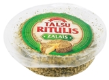 Picture of Cheese TALSU RITULIS green (350g)/kg