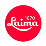 Picture for manufacturer Laima