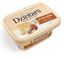 Picture of DZINTARS - Cheese with mushrooms 200g  (in box 20)