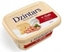 Picture of DZINTARS - Cheese with ham  200g  (n box 20)
