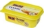 Picture of VALDO - Margarine, CLASSIC, 400g  (in box 24)