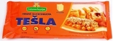 Picture of Yeasted puff pastry dough / Mīkla kārtainā rauga 400g (in box 24)