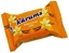 Picture of KARUMS - Curd glazed cheese with vanilla 45g (in box 40)