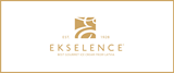 Picture for manufacturer Ekselence