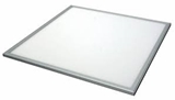 Picture of LED Panel 60*60 36W/220V With Out Driver / Cold White