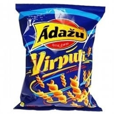 Picture of ADAZU – Virpuli 100g (in box 18)