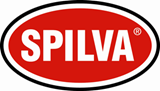 Picture for manufacturer Spilva