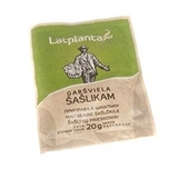 Picture of SPILVA Latplanta - Shashlik spices 20g (in box 25)