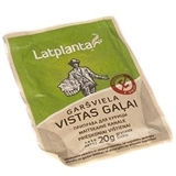 Picture of SPILVA Latplanta - Chicken spice mix 20g (in box 25)