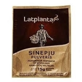 Picture of SPILVA Latplanta - Mustard powder 15g (in box 30)