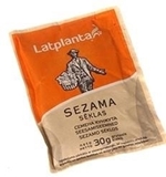 Picture of SPILVA Latplanta - Sesame seeds 30g (in box 25)