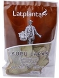 Picture of SPILVA Latplanta - Laurel leaves 5g (in box 15)