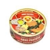 Picture of RGK - Liver pate 250g (box*48)