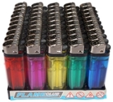 Picture of Lighters form GO-0 (VS1) (in box 50)