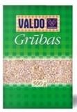 Picture of VALDO-Pearl-barley 0,5 kg (in box 12)