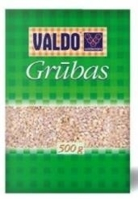 Picture of VALDO - Pearl-barley 0,5 kg (in box 12)