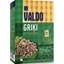 Picture of VALDO – Buckwheat 0.5 kg (4x125 g) (in box 12)