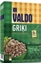 Picture of VALDO – Buckwheat 1 kg (8x125 g) (in box 6)