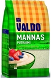 Picture of VALDO - groats semolina (Putraimi mannas) 1kg (in box 16)