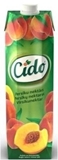 Picture of CIDO - Peach nektar 1L (in box 15)