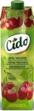 Picture of CIDO - Cherry nectar 1l (in box 15)