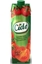 Picture of CIDO - Tomato juice 1l (in box 15)