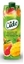 Picture of CIDO - Multifruit Mix juice drink 1L (in box 15)