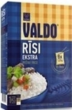 Picture of VALDO - RICE 'VALDO' 1 kg (8x125 g) (in box 6)