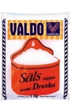 Picture of VALDO – Salt, 1kg (in box 14)