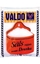 Picture of VALDO – Salt, 1kg (in box 14)