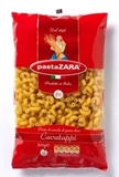 Picture of ZARA - Pasta ZARA Nr,64 / „Cavatappi” 500g (in box 20)