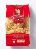 Picture of Pasta ZARA Nr. 104 / Tagliatelle 500g (in box 20)