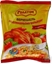 Picture of ROLTON - Pasta with chicken flavour 60g (in box 60)