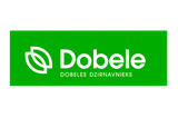 Picture for manufacturer Dobele