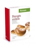 Picture of Dobele Flour mixture for pies/Rauga mikla 0,500g (in box 12)