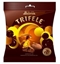 Picture of LAIMA - TRIFELES sweets 160g