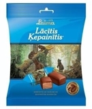 Picture of LAIMA-LACITIS KEPAINITIS sweets 160g