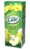 Picture of CIDO - Apple TROLL juice 100% 0,2l (in box 18)