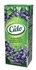 Picture of CIDO - Grape TROLL nectar 50% 0,2l (in box 18)