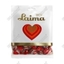 Picture of LAIMA - BĀRBELE hard boiled candy 95g