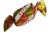 Picture of LAIMA - RITS Sweets (in box 2kg)