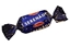 Picture of LAIMA - SERENADE choc. Candies (in box 2kg)