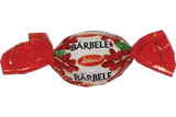 Picture of BĀRBELE hard boiled candy (in box 2,5kg)