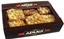 Picture of ADUGS - Biscuits Gourmand, 500g (in box 12)