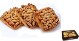 Picture of ADUGS - Biscuits Venskoje, 500g (in box 12)