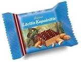 Picture of Lacitis - Kepainitis wafer cake 40g (box*20)