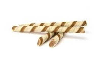 Picture of ADUGS - Rolls with vanilla flavor, 2,5kg £/kg