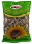 Picture of MOGYI – Sunflower seeds (box*30)